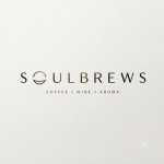 SOULBREWS BK-DY01 Smart Wine Decanter | Instant Aeration, 0–20°C Temperature Control