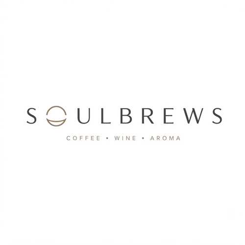 SOULBREWS