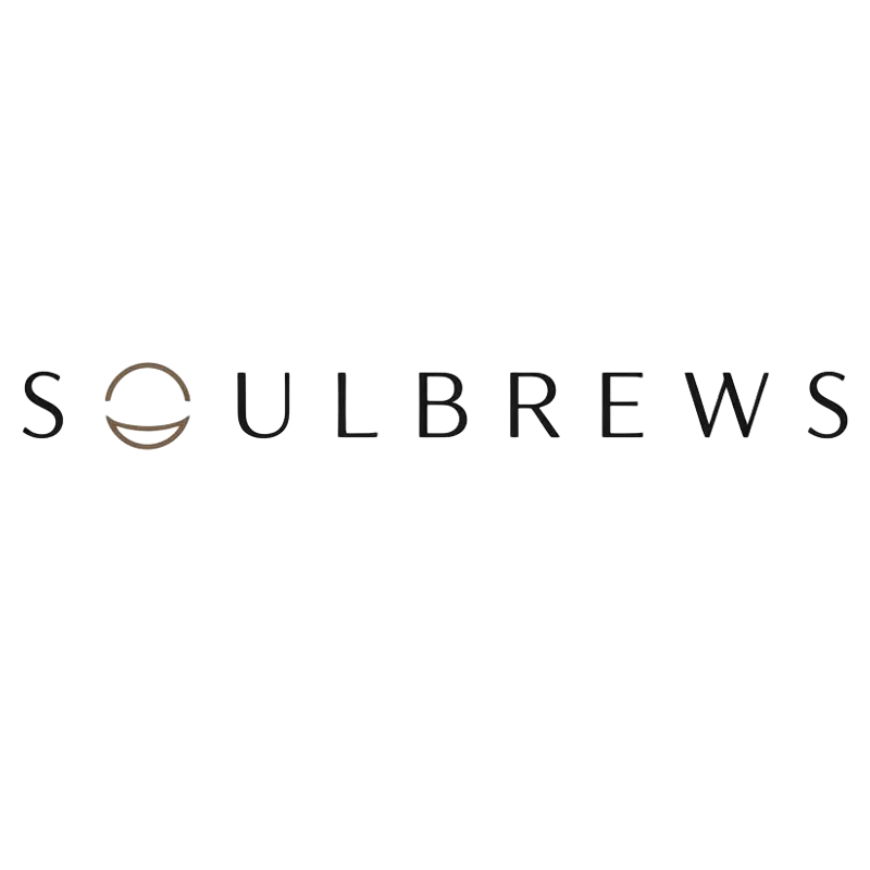 SOULBREWS | Premium Wine Chillers, Coffee Machines & Smart Home Appliances
