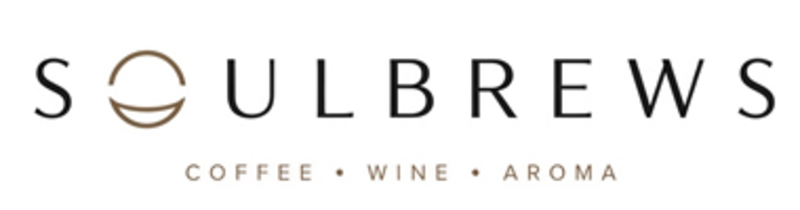 SOULBREWS | Premium Wine Chillers, Coffee Machines & Smart Home Appliances